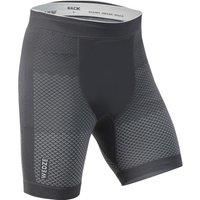 Men's Windproof Cross-country Ski Boxers