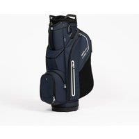 Golf Trolley Bag Waterproof Inesis Cart Blue