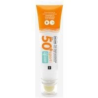 2-in-1 Face And Lips Sun Cream - SPF 50+