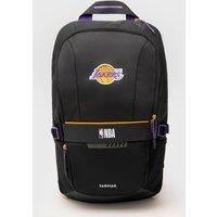 Basketball Backpack 25 L - Nba Los Angeles Lakers