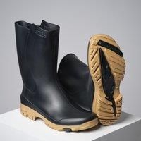 Boots Lightweight Pvc 100 Women's