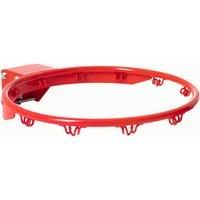 Basketball Rim K900 - Red