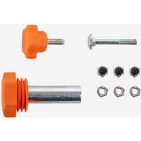 Basketball Hoop Screw Kit K500