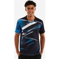 Men's Table Tennis T-shirt Ttp560 - Blue