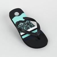 Boys' Flip-flops - 120 Cosmos