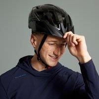 Mountain Bike Helmet Expl 50