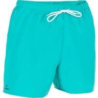 Boardshort Hendaia Nt Turquoise