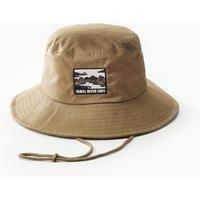 Anti-Uv Trekking Hat