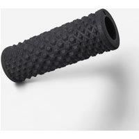 Epp Foam Massage Roller