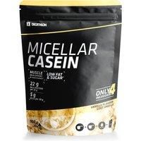 Micellar Casein Vanilla 900g