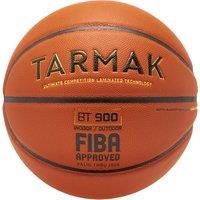 Fiba-approved Basketball Bt900 - Size 6