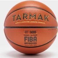 Basketball Bt900 - Size 7fiba-approved For Boys And Adults