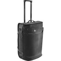 30l Suitcase Essential - Black