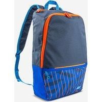 Decathlon Backpack Essential 17L