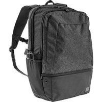 33 L Backpack Essential - Dark Grey