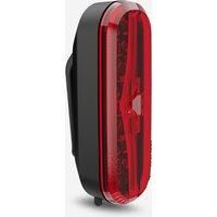 Rl 510 Rear Usb Led Bike Light 3 Lumens