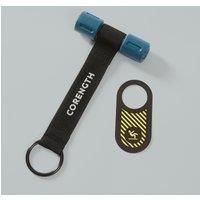 Resistance Band Door Anchor