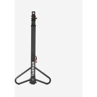 Basketball Basket Posts B500 Box - Black