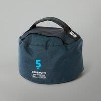 Weighted Bag / Soft Kettlebell 5kg