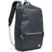 Decathlon Backpack Essential 17L