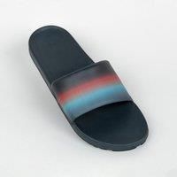 Mens Slides - 550 Grade