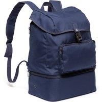 30 L Backpack Hardcase - Navy Blue