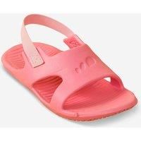 Decathlon Pool Sandals