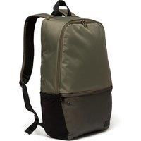 Decathlon 24L Backpack Essential