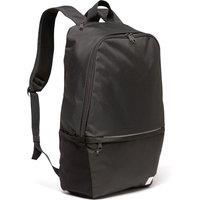 Decathlon 24L Backpack Essential