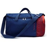 20l Bag Essential - Blue