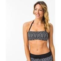 Bandeau Swimsuit Top Lori - Ethni