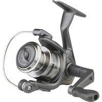 Fishing Reel Rft 100 - 3000