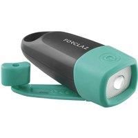 Decathlon Dynamo Torchlight - 15 Lumen - Dynamo 100 V2