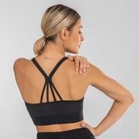 Decathlon Modern Dance Bra