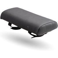 Longtail Cargo Bike Cushion Bicycle Passengers Saddle - Elops