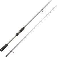 Lure Fishing Rod Wxm-5 210 MH