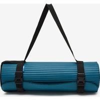 Fitness Adjustable Universal Mat Strap