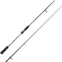 Lure Fishing Rod Wxm-5 240 MH