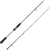 Lure Fishing Rod Wxm-5 210 L