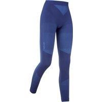 Women's 900 Thermal Cross-country Skiing Base Layer Bottoms