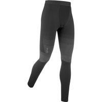 Men's 900 Thermal Cross-country Skiing Base Layer Bottoms