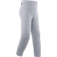 Decathlon Base Layer Trousers, Baby Ski Leggings