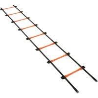 Modular Agility Ladder  Orange