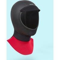 Junior Neoprene Hood