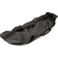 Waterproof Skateboard Transport Bag Sc100 - Black