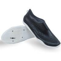 Biking-Fit Water Fitshoe Light Nabaiji