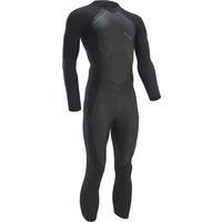 Men's Triathlon Sd Neoprene Suit