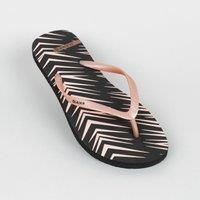 Women's Flip-flops 120 - Zag