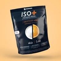 Iso+ Isotonic Drink Powder 2kg  Orange