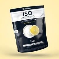 Iso Isotonic Drink Powder 2kg  Lemon